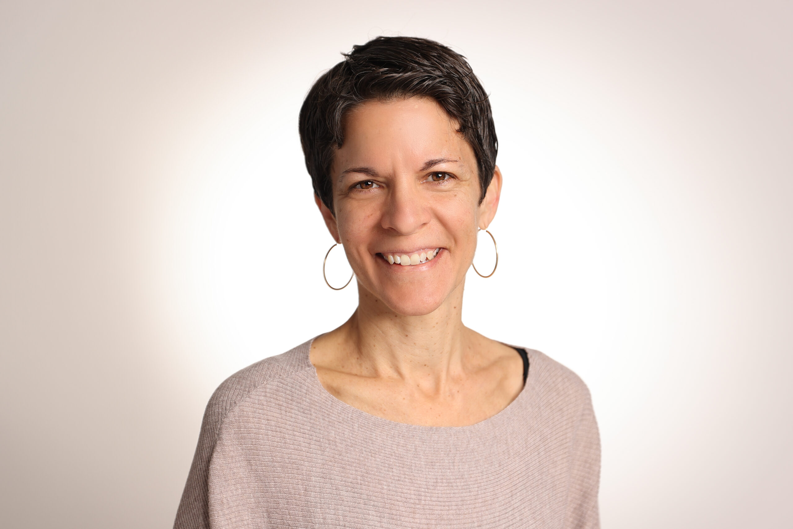Kristen Lmabertin's portrait photography